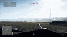 a screenshot of a video game with the words attack dairy