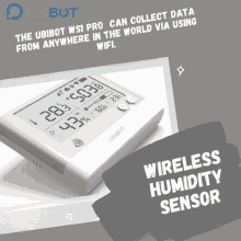 Wireless Vibration Sensor Wireless Light Sensor GIF - Wireless Vibration Sensor Wireless Light Sensor Wireless Humidity Sensor GIFs