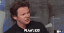 Flawless Perfect GIF - Flawless Perfect Spot On GIFs