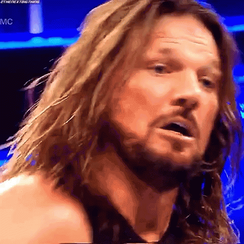 Carmella Aj Styles GIF - Carmella AJ Styles Hurricana - Discover & Share GIFs Carmella Aj Styles GIF - Carmella AJ Styles Hurricana - Discover & Share GIFs