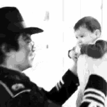 Michael Jackson GIF - Michael Jackson Michel Jackson GIFs