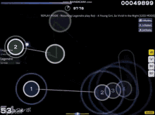 GIF