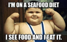 Fat Meme GIF - Fat Meme Joke GIFs