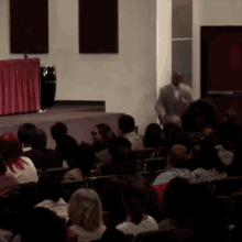 Mike Goodwin Bowtie Comedy GIF - Mike Goodwin Bowtie Comedy Skipping GIFs
