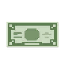 money bill