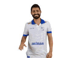 minas minas tenis minas tenis clube minas storm basquete minas minas tenis minas tenis clube minas storm basquete