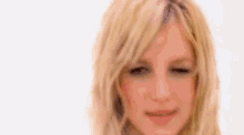 Britney Spears Piscando GIF - Britney Spears Piscando Wink GIFs