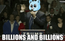 Kira Billions GIF - Kira Billions Kiraoninj GIFs