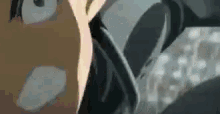 Kirito Vs GIF - Kirito Vs Guardians GIFs