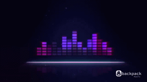animated gifs music