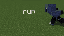 Run GIF - Run GIFs