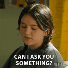 Can I Ask You Something Hayley Haller GIF - Can I Ask You Something Hayley Haller The Lincoln Lawyer GIFs