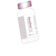 aesthe fill