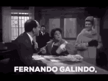 Fernando Galindo Unadmiradorunesclavounamigounsiervo GIF - Fernando Galindo Unadmiradorunesclavounamigounsiervo Un Admirador GIFs