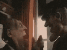 GIF