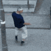 GIF