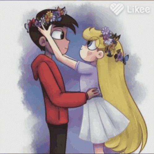 Nuestro Amor Love GIF - Nuestro Amor Love Sweet - Discover & Share GIFs Nuestro Amor Love GIF - Nuestro Amor Love Sweet - Discover & Share GIFs