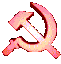 Communism Sticker - Communism Stickers