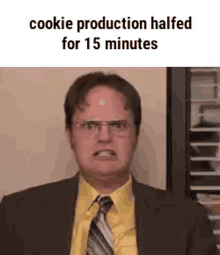 Cookie Clicker Production Halfed GIF - Cookie Clicker Production Halfed Halfed GIFs