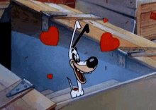 GIF