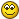 колобокicq Emoji Sticker