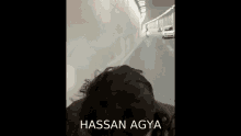 Hasan Agya GIF - Hasan Agya GIFs