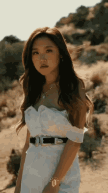 Ownthelight Heyoon GIF - Ownthelight Heyoon Nowunited GIFs