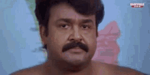 Mohanlal Hello Malayalam GIF - Mohanlal Hello Malayalam Hello GIFs