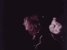 Keith Emerson Emerson Lake And Palmer GIF