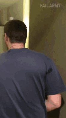 Slipped Fall GIF - Slipped Fall Ouch GIFs