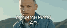 This Is Kane Brown GIF - This Is Kane Brown GIFs