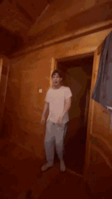 Dance Party Puh GIF - Dance Party Puh GIFs