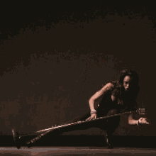Ciara Promise GIF - Ciara Promise Dancing GIFs