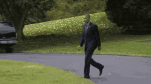 Obama Oops GIF - Obama Oops Forgot GIFs
