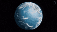 All Around The World Nat Geo Explores GIF - All Around The World Nat Geo Explores Earth GIFs