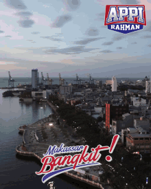 Makassarbangkit Appirahman GIF - Makassarbangkit Appirahman GIFs