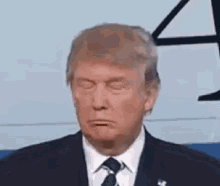 Donald Trump Yes GIF - Donald Trump Yes GIFs