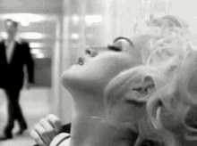 Madonna_jml Justifymylove GIF - Madonna_jml Madonna Justifymylove GIFs