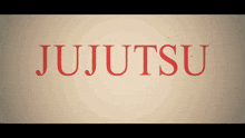 Jjk Season 2 GIF - Jjk Season 2 Jujutsu Kaisen GIFs