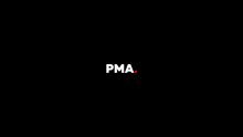 Primastic Media Association Pma GIF