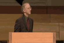 Johnpiper Angry GIF - Johnpiper Angry GIFs