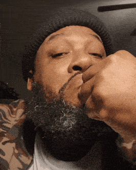 Good Point Agreed GIF - Good point Agreed Jbtzxclsv - Discover & Share GIFs