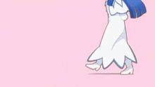 Toaru Ossan No Vrmmo Katsudo Fluffy Anime GIF - Toaru Ossan No Vrmmo Katsudo Fluffy Anime Fluffy Anime Dance GIFs
