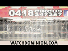 Dominion Dominion Movement GIF - Dominion Dominion Movement Watch Dominion GIFs