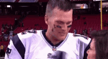 Bye Tom Brady GIF - Bye Tom Brady Leaving GIFs