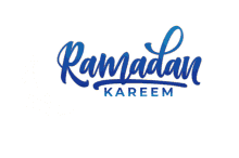 f ramadan