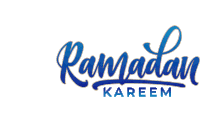 Ramadan F Pi Alaa F Pi Sticker
