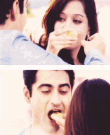 arora harshad