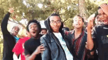 Rap Battle Wrong Number GIF - Sike Mindblown Cocky GIFs