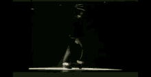 Moonwalk Michael Jackson GIF - Moonwalk Michael Jackson GIFs